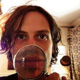 matt.gif