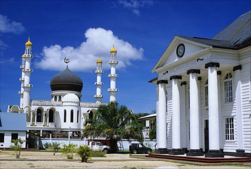 Suriname (2).jpg
