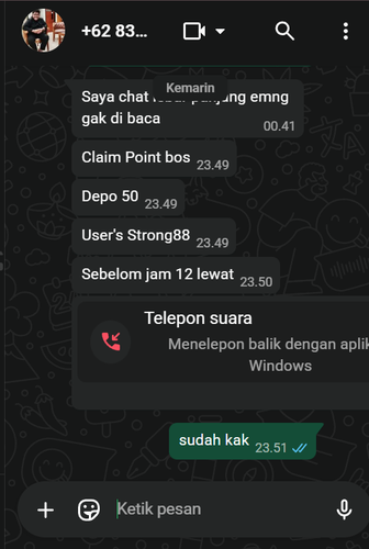 Screenshot 2026 06 07 102936.png