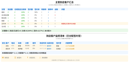 7e68dc8def24.png