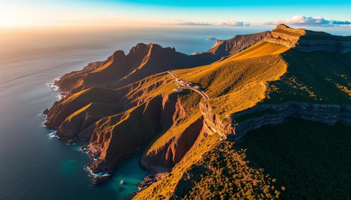 Saint Helena (2).jpg