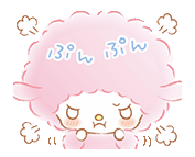 640.gif
