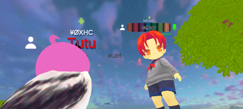 imagen.png