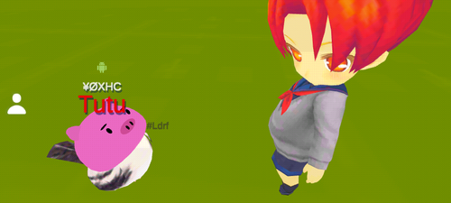 imagen.png