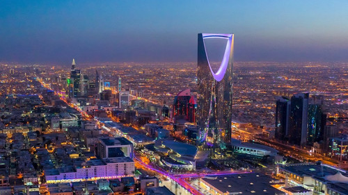 Saudi Arabia (1).jpg