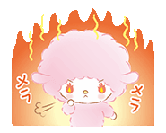 640 (1).gif