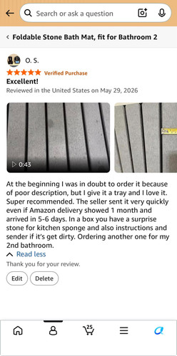 39762.jpg