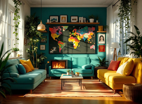 140e1f6f5cc6.jpg