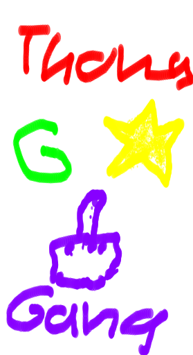 256f186f4a0f.png