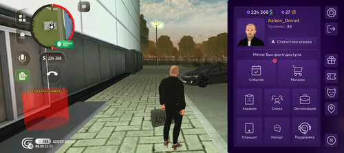 Screenshot 20260607 005512.jpg