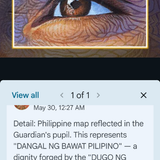 temp.png