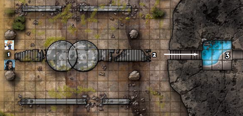 Screenshot 1.png