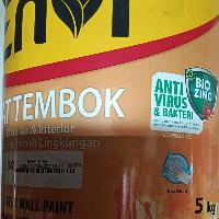 873634961f96.png