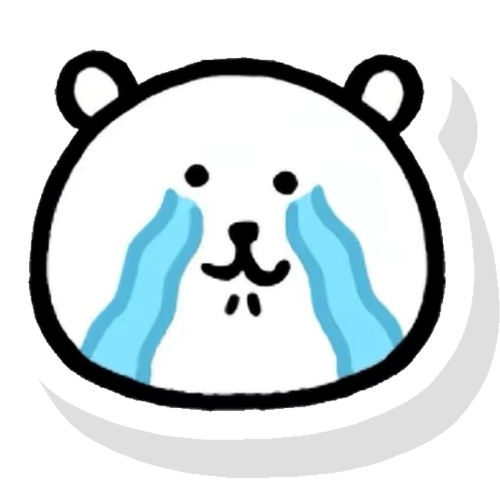 1000999942.png