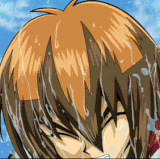 207969.gif