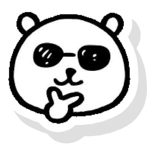 1000999943.png