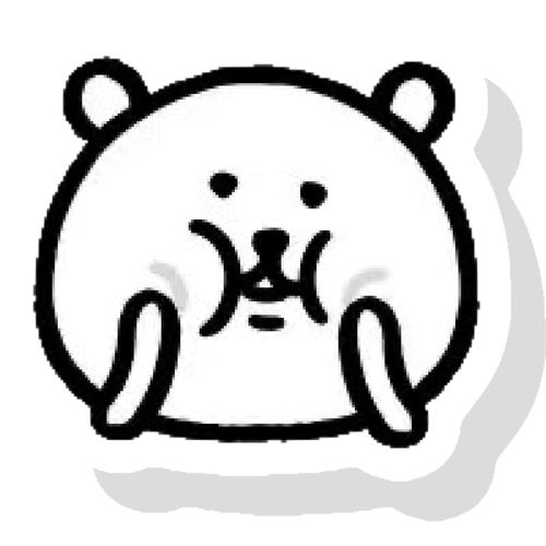 1000999944.png