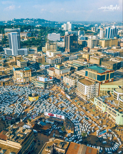 Uganda (1).jpg