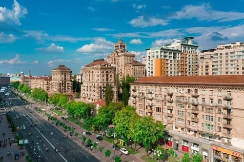 Ukraine (4).jpg