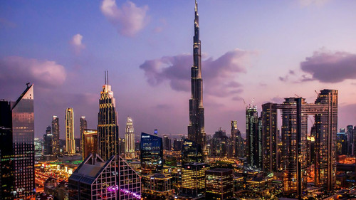 United Arab Emirates (3).jpg