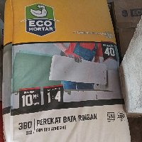 8ed5a9af06cf.png