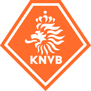 0L Holland KNVB.png