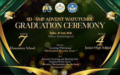 Graduation (4).png