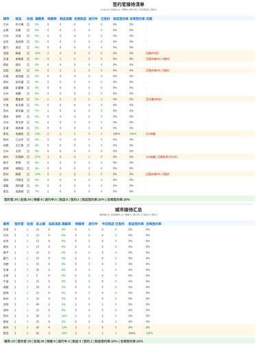 8d18ff9fca73.png