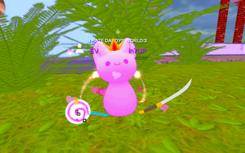 imagen.png