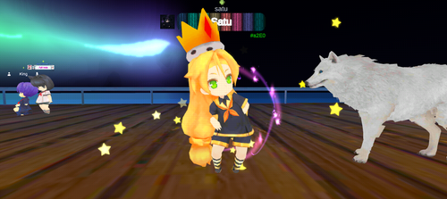 imagen.png
