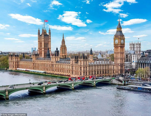 United Kingdom (6).jpg