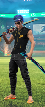 temp.png