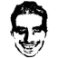 5b4f5d27a6e6739b79a79965a9f3ed72.png