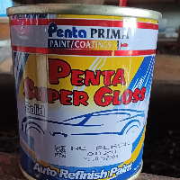 9d74831592e6.png