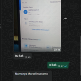 Screenshot 2026 06 07 102500.png