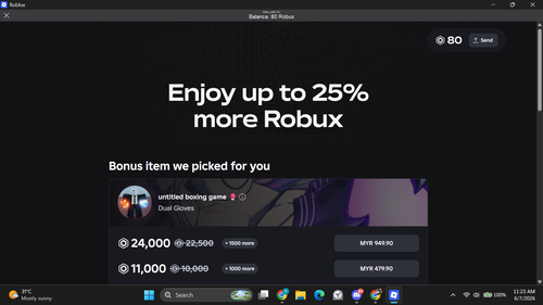 Screenshot 2026 06 07 112305.png