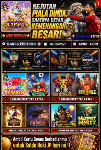 SERVER 3 BARUNATOTO 2.jpg