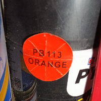 69760230d035.png