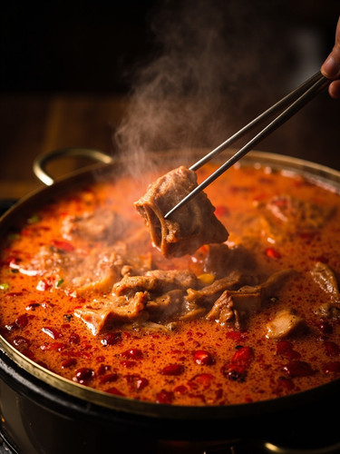 01 hotpot boiling.jpg