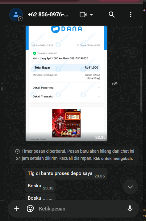 Screenshot 2026 06 07 102415.png