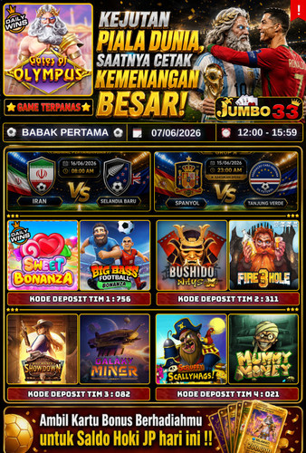 SERVER 1 JUMBO33 2.jpg