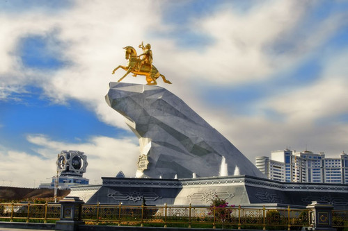 Turkmenistan (1).jpg