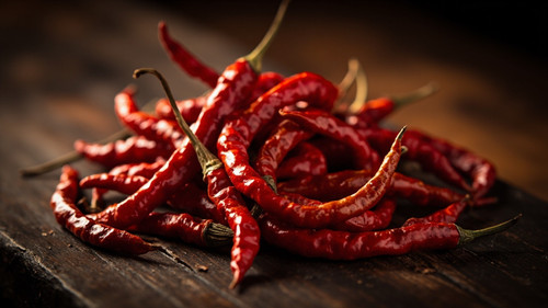 chili pepper.jpg