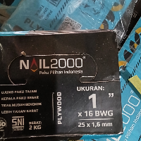 78bf2a12d7e0.png