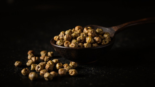 peppercorn.jpg