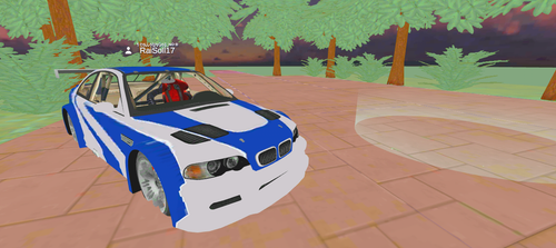 imagen.png