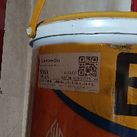8039eb991654.png