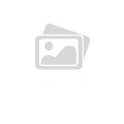 e473f5534ae5.jpg