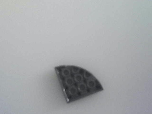 114836422.jpg