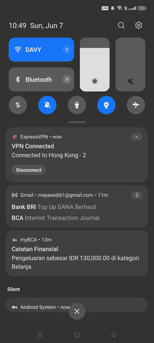 cd708c14db76.jpg